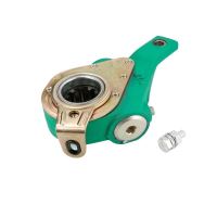 Lacat frana Trucktec