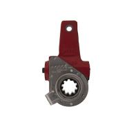 Lacat frana Trucktec