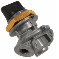 Supapa control directional fss model wabco 463 036 000 0