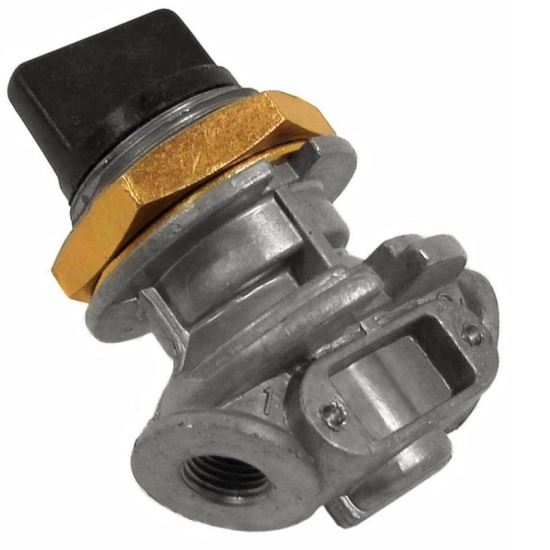 Supapa control directional fss model wabco 463 036 000 0