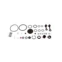 Set reparatie supapa regulator forta franare fss model wabco 475 721 *** 0