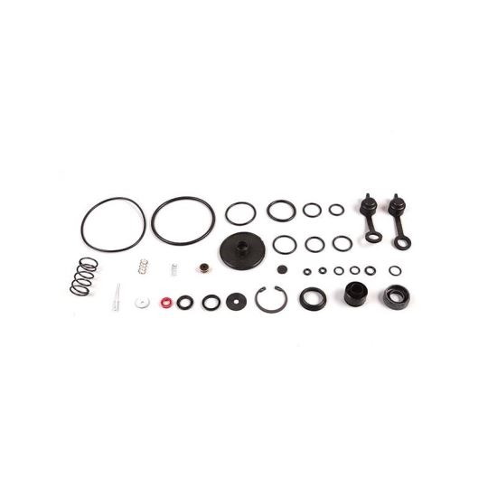 Set reparatie supapa regulator forta franare fss model wabco 475 721 *** 0