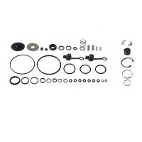 Set reparatie supapa regulator forta franare fss model wabco 475 720 ***0 / 475 721 *** 0 / 475 722 *** 0 / 475 723 *** 0