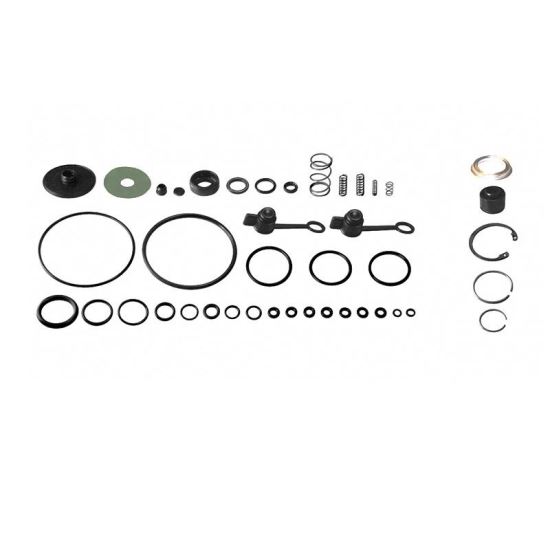 Set reparatie supapa regulator forta franare fss model wabco 475 720 ***0 / 475 721 *** 0 / 475 722 *** 0 / 475 723 *** 0