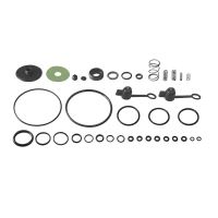 Set reparatie supapa regulator forta franare fss model wabco 475 720 ***0 / 475 721 *** 0 / 475 722 *** 0 / 475 723 *** 0