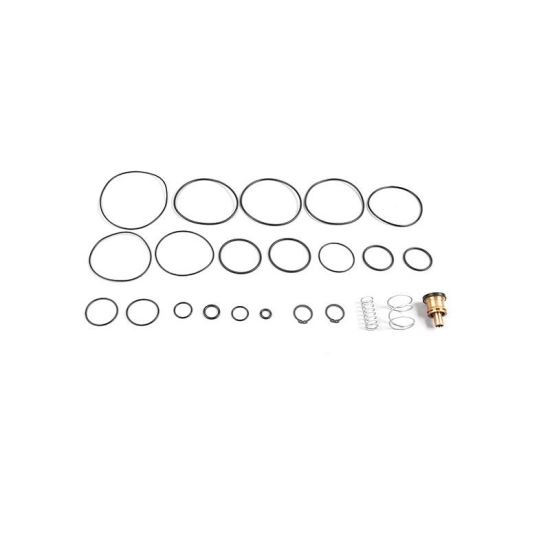 Set reparatie supapa control trailer fss model Knorr ac596a / ac597a / ac599a / ac59**