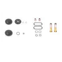 Set reparatie supapa modulator abs fss model wabco 472 195 018 0 / 472 195 01* 0