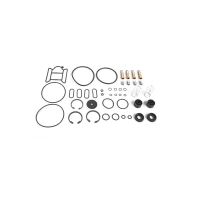 Set reparatie supapa modulator abs fss model wabco 472 195 041 0