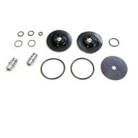 Set reparatie supapa modulator abs fss model Knorr br9154 / br91**