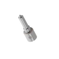 Duza injector bosch