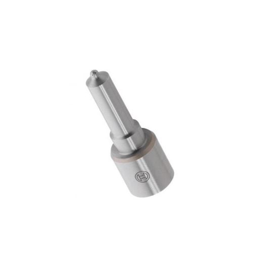 Duza injector bosch