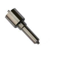 Duza injector bosch Iveco