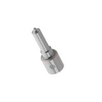 Duza injector bosch