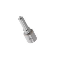Diuza injector bosch
