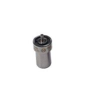 Duza injector bosch Mercedes