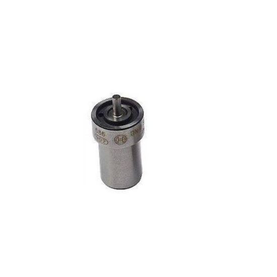 Duza injector bosch Mercedes