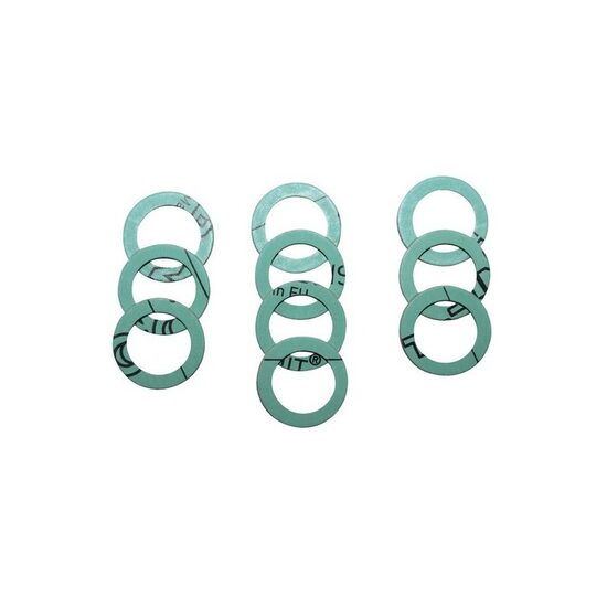 Set garnituri AFE