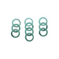 Set garnituri AFE