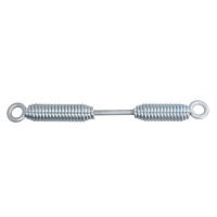 Arc sabot frana peters BPW
