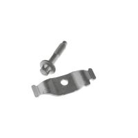 Suport fixare disc frana DAF
