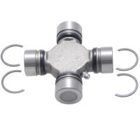 Cruce cardan 28.6x93 Chrysler 