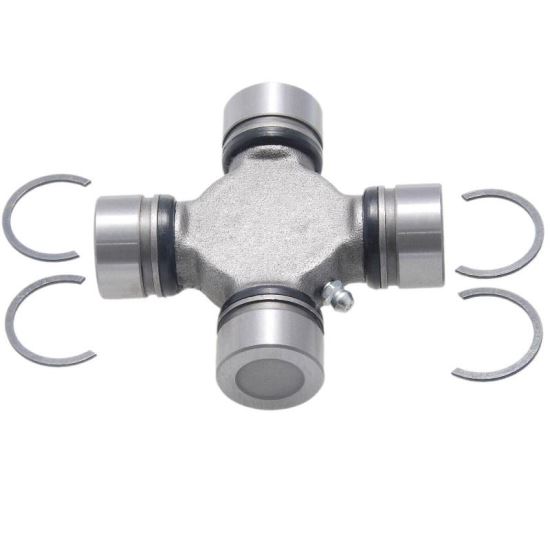 Cruce cardan 28.6x93 Chrysler 