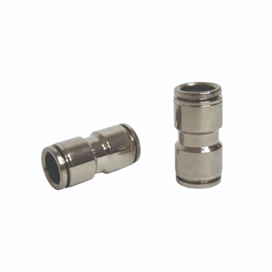 Cupla rapida metal Cofan  