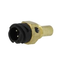 Senzor temperatura lichid racire Trucktec