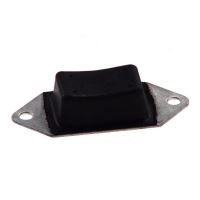 Limitator brat axa sampa Iveco