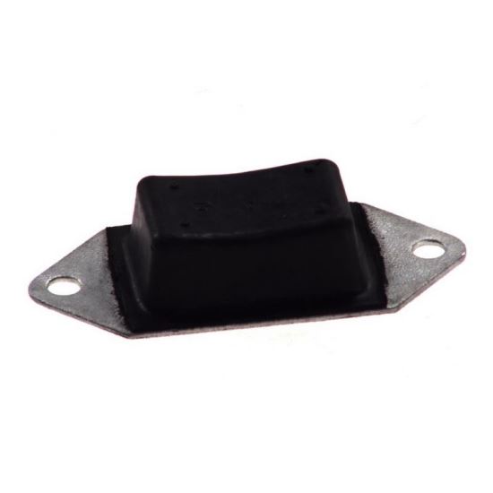 Limitator brat axa sampa Iveco