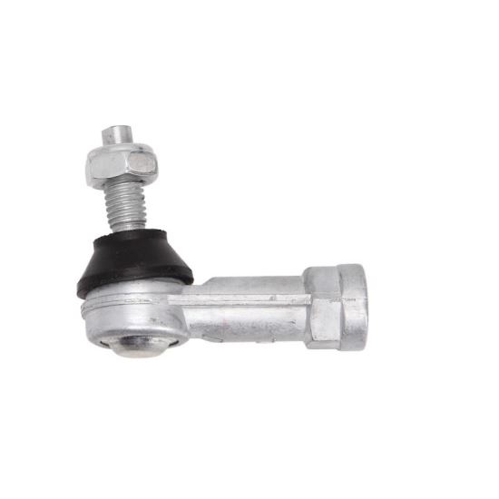 Cap bara timonerie stg sampa Iveco