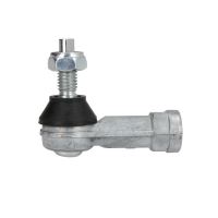 Cap bara timonerie dr sampa Iveco