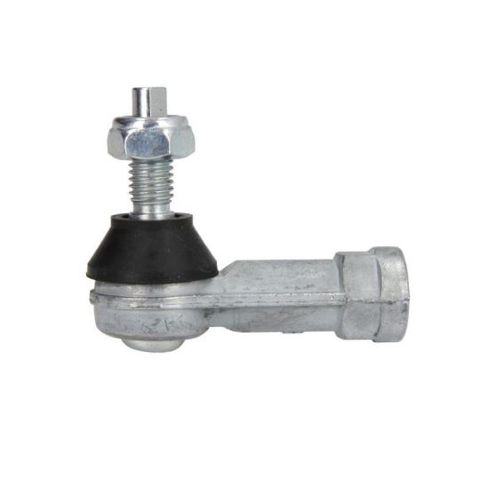 Cap bara timonerie dr sampa Iveco