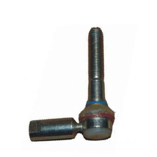 Cap bara timonerie sampa Iveco