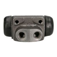 Cilindru frana spate metelli Ford mazda