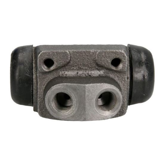 Cilindru frana spate metelli Ford mazda