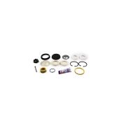 Kit reparatie tendon Febi Mercedes