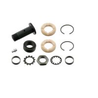 Set reparatie bucsa bara stabilizatoare Febi Mercedes