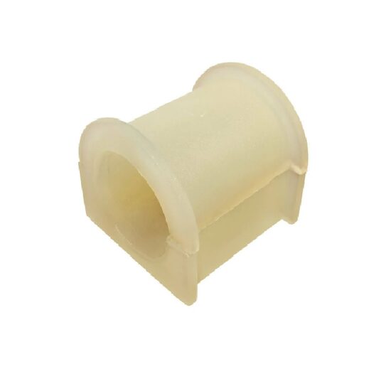 Bucsa bara stabilizatoare Sampa