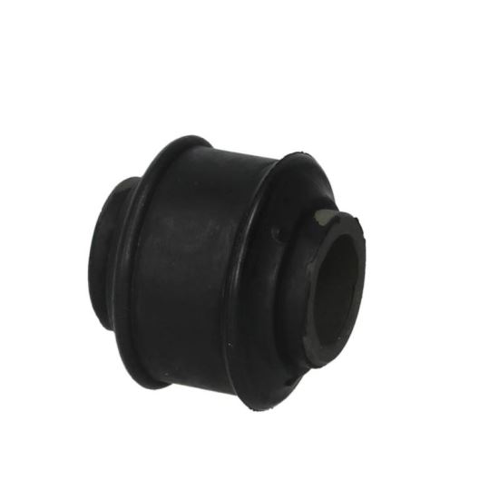 Bucsa suport cabina Sampa Iveco