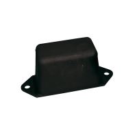 Tampon cauciuc arc Sampa Iveco