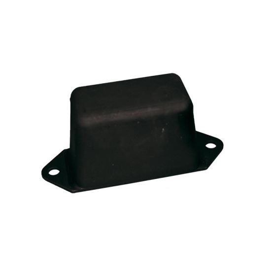 Tampon cauciuc arc Sampa Iveco