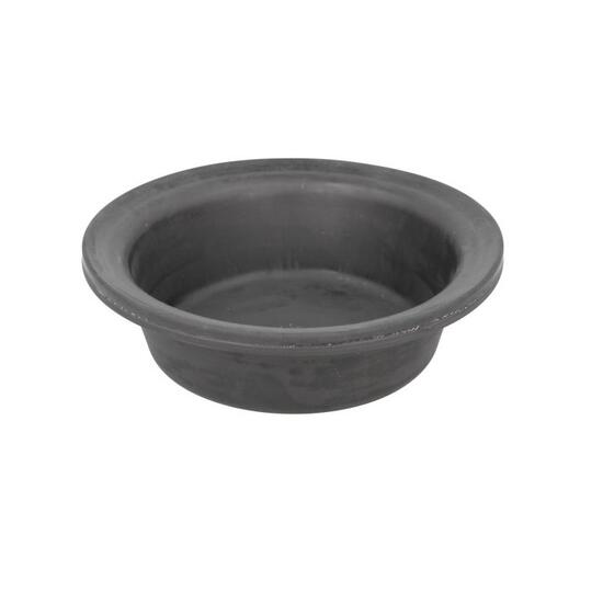 Membrana servofrana T20 adanca Febi
