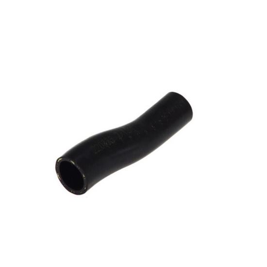 Furtun radiator Trucktec