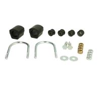 Set bucsa bara stabilizatoare Febi Mercedes