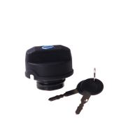 Buson rezervor de combustibil Trucktec