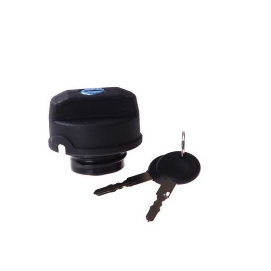 Buson rezervor de combustibil Trucktec
