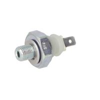 Senzor presiune ulei Trucktec