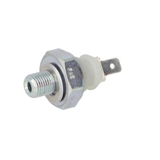 Senzor presiune ulei Trucktec