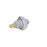 Senzor presiune ulei Trucktec